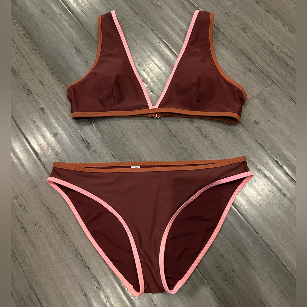Aerie Bikini